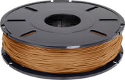 Filament Renkforce PLA compound 2.85 mm Brons 500 g