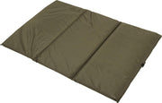 JRC Defender Roll-Up Unhooking Mat - Onthaakmat - Large - Groen
