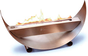 Bioethanolhaarden.com - Sfeerhaard - Boheman Tafel Biohaard - Tafelhaard - Sfeerhaard