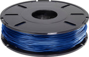 Filament Renkforce Flexibel filament 2.85 mm Blauw 500 g