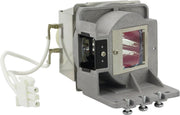 INFOCUS IN124a beamerlamp SP-LAMP-087