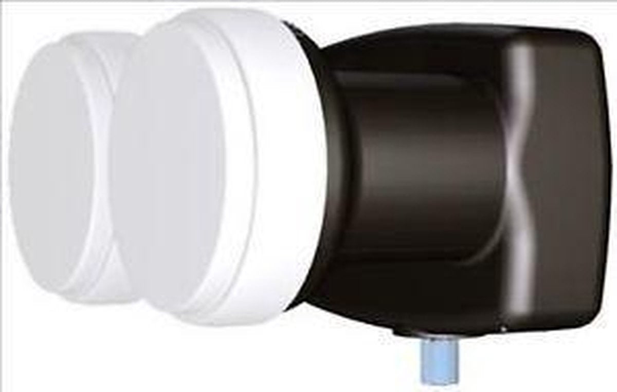 Inverto Single Monoblock 40mm LNB