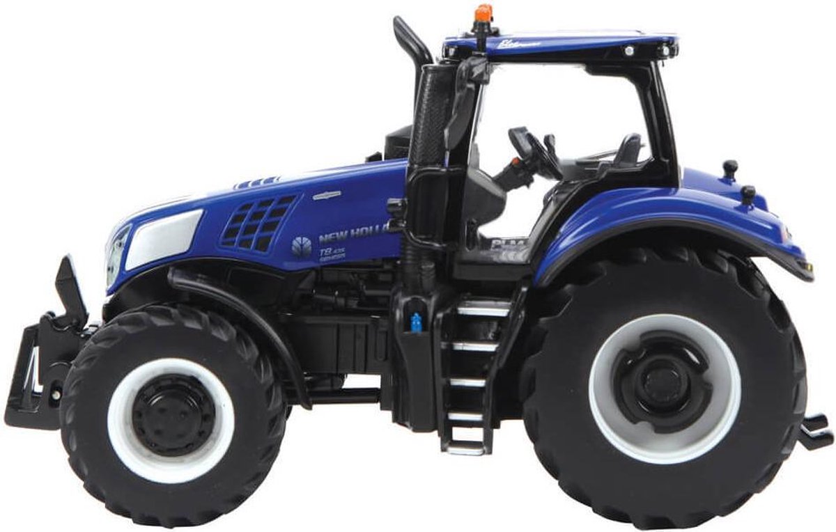 New Holland T8.435 1:32 van Britains