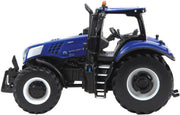 New Holland T8.435 1:32 van Britains