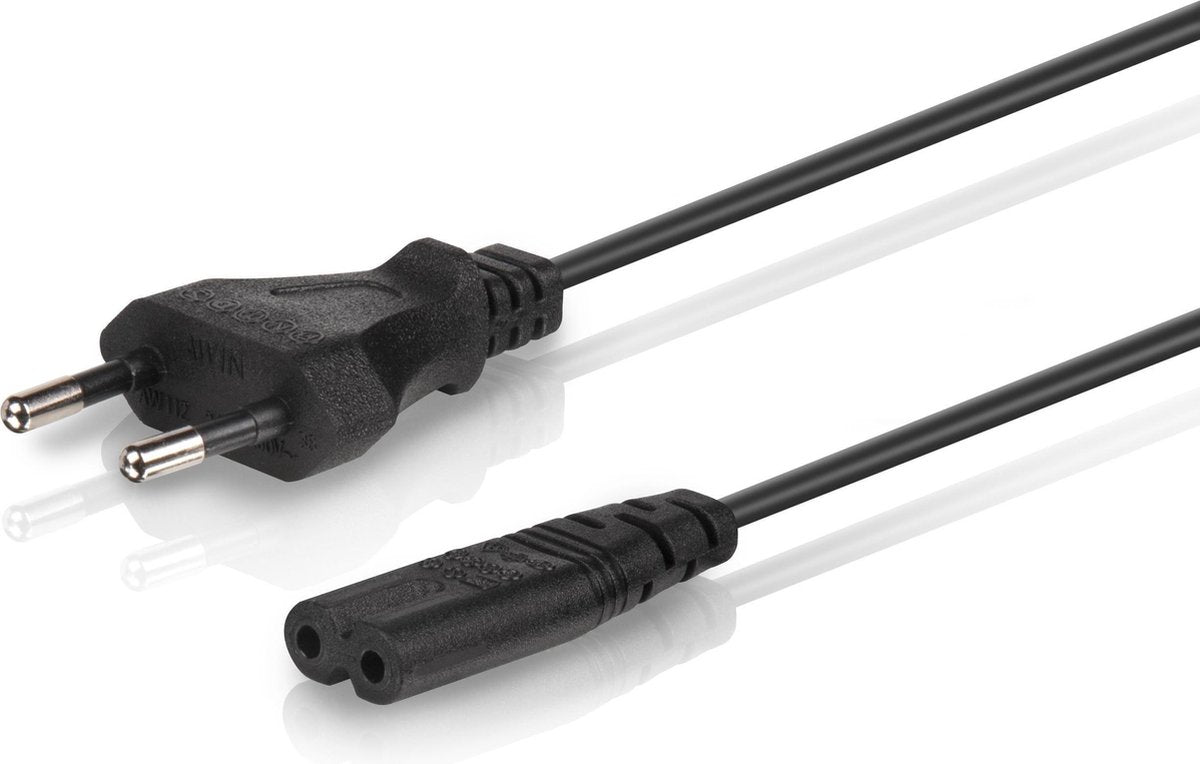 Speedlink Wyre Xe Power Cable - For Ps4
