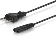Speedlink Wyre Xe Power Cable - For Ps4