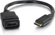 C2G 80506 HDMI kabel 0