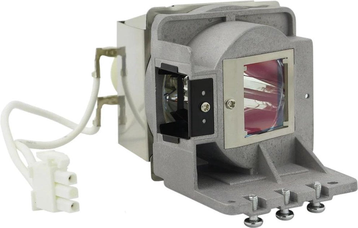 VIEWSONIC PJD7333 beamerlamp RLC-081