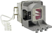 VIEWSONIC PJD7333 beamerlamp RLC-081