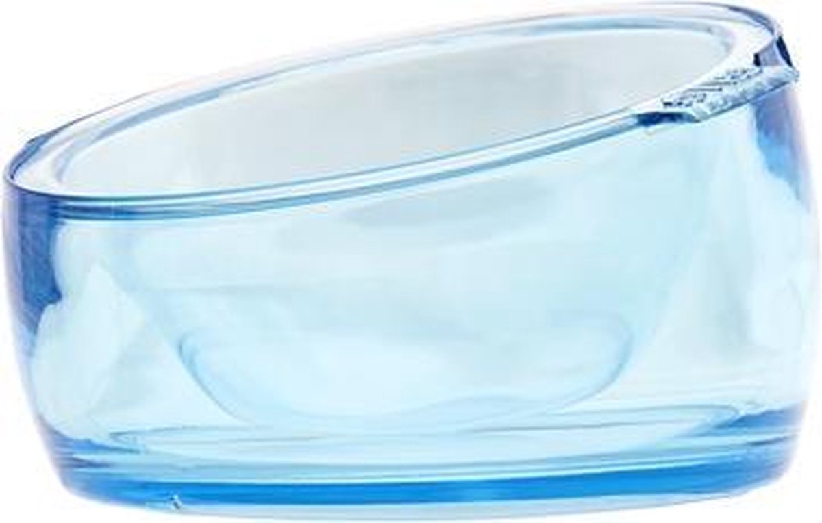 Bowl oblik supreme