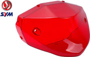 Achterlichtglas OEM | Sym Orbit 2