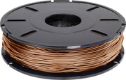 Filament Renkforce PLA compound 2.85 mm Koper 500 g