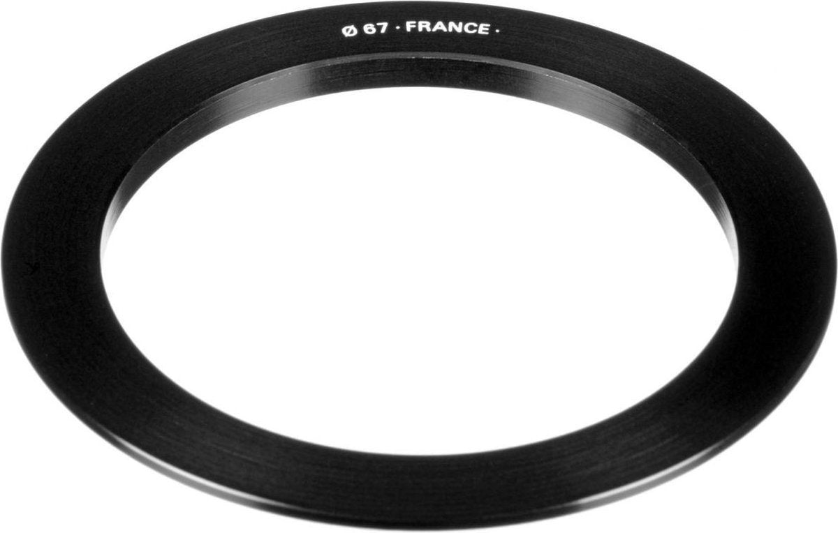 Cokin Adapter ring Z-Pro serie - 67mm