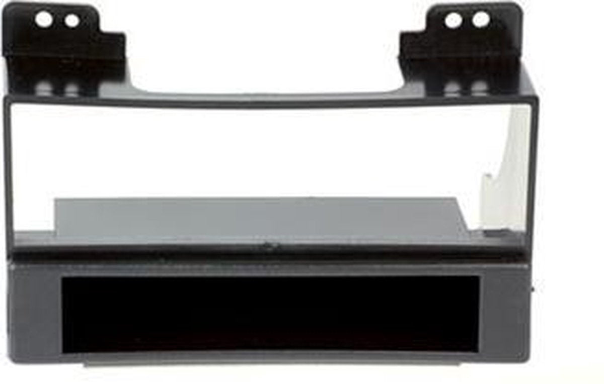 1-DIN inbouwframe  KIA Carnival 2006>
