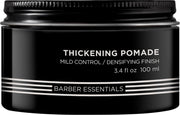 Redken Brews thickening pomade 100 ml