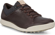 Heren Golf Street Retro Mocha Lyra