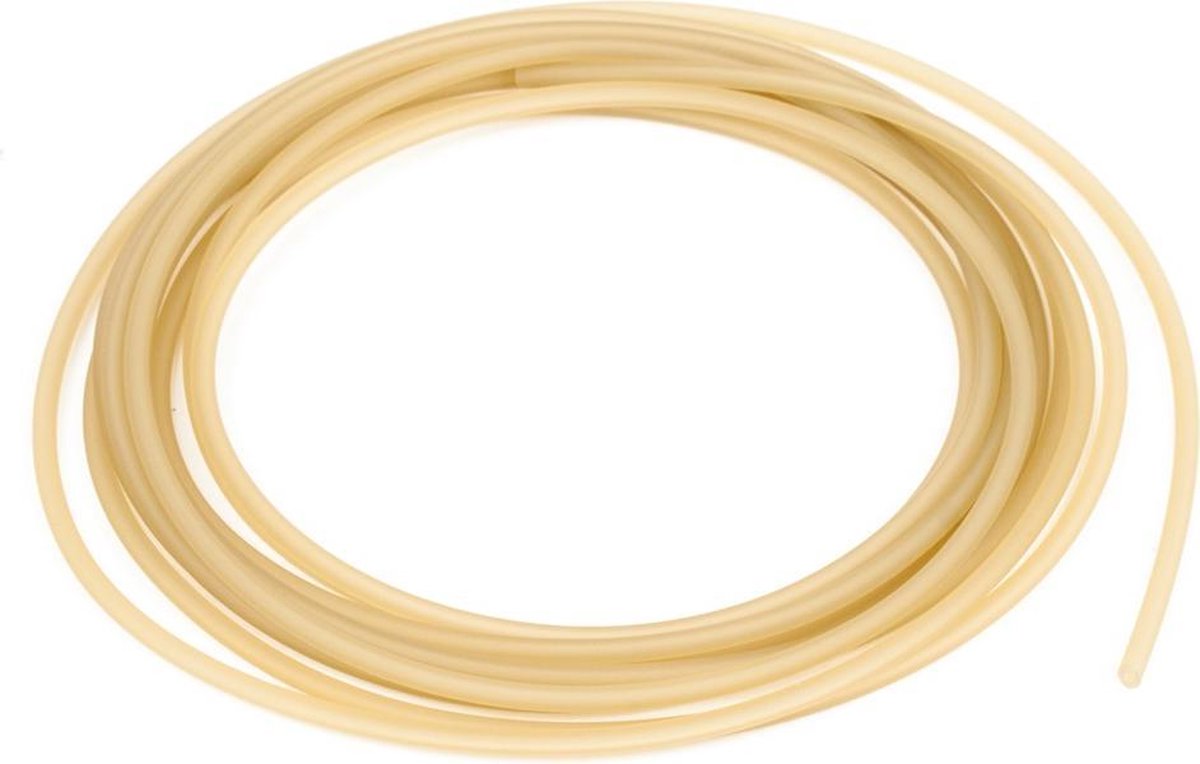 Korda Camo Rig Tube - Slang - Khaki