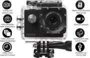 Denver ACT-320 HD Action Camera