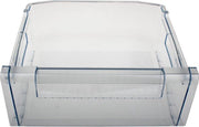 BOSCH - Vrieslade - 00448679