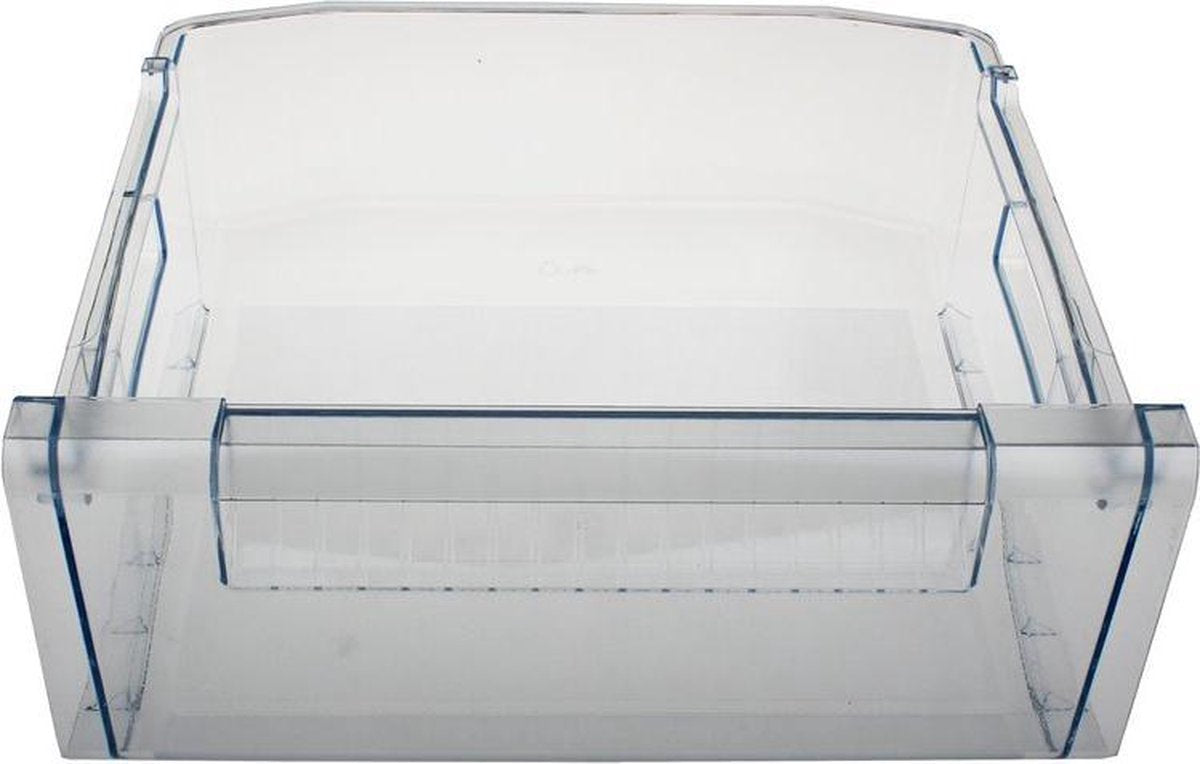 BOSCH - Vrieslade - 00448679