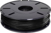 Filament Renkforce HIPS 2.85 mm Zwart 500 g
