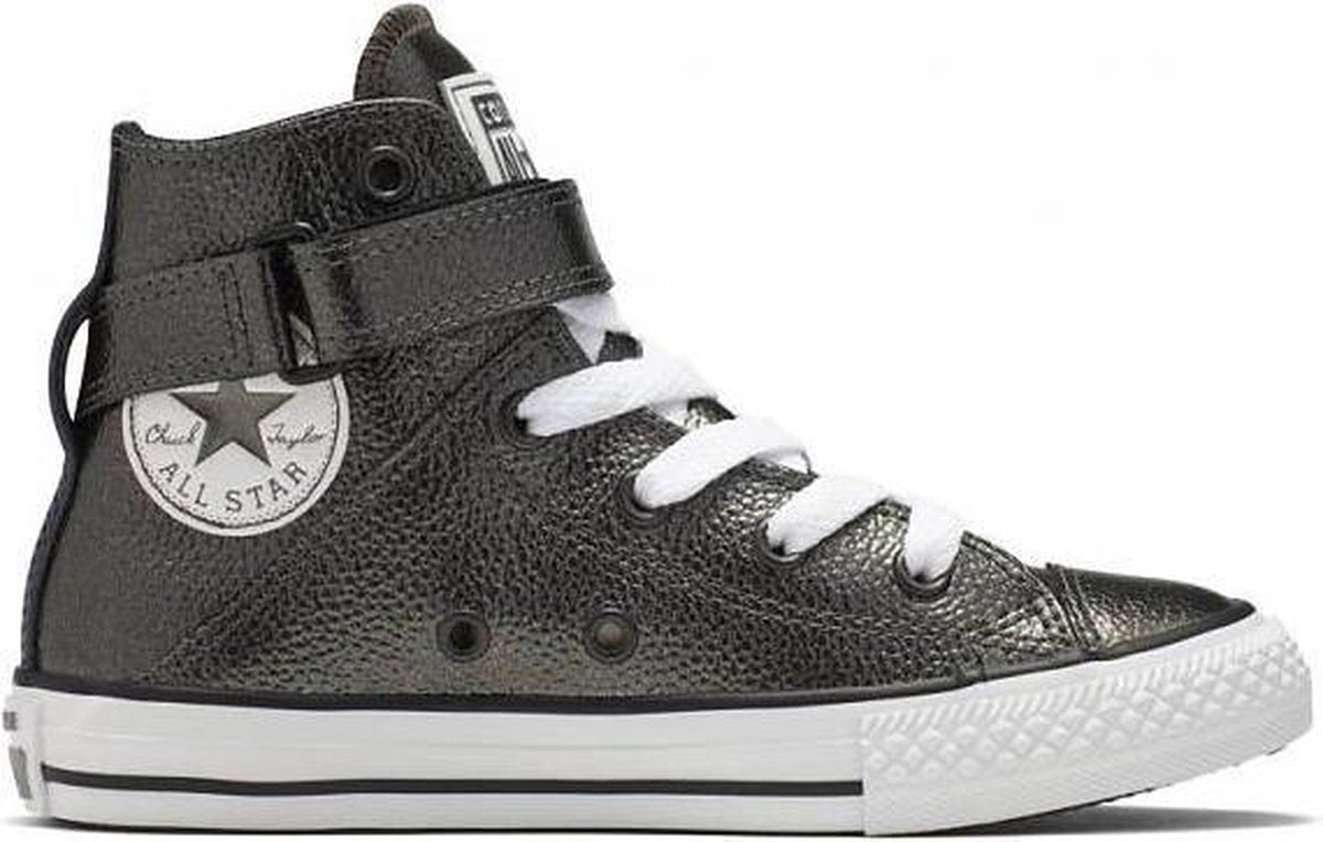 Converse All Star  Brea