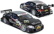 Audi A4 DTM Winner Scheider No.1 Audi Sport Team 1-18 Norev