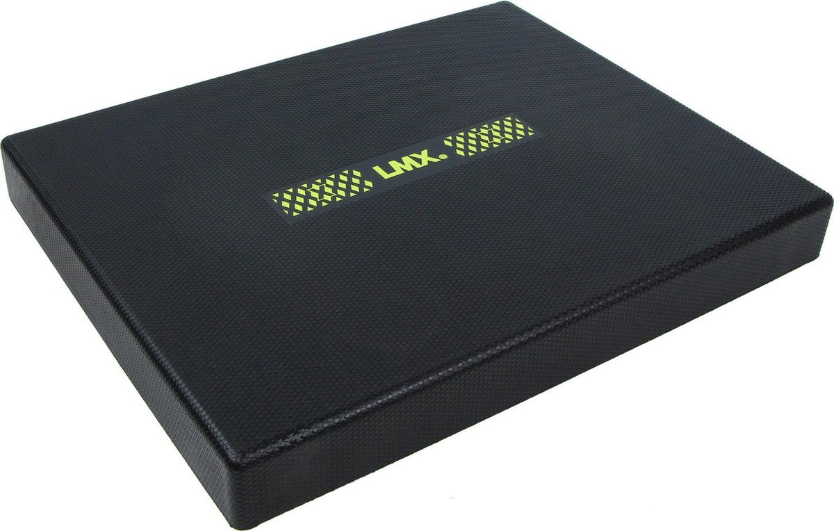 LMX Balance pad