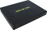 LMX Balance pad