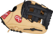 Rawlings SPL112BC | 11