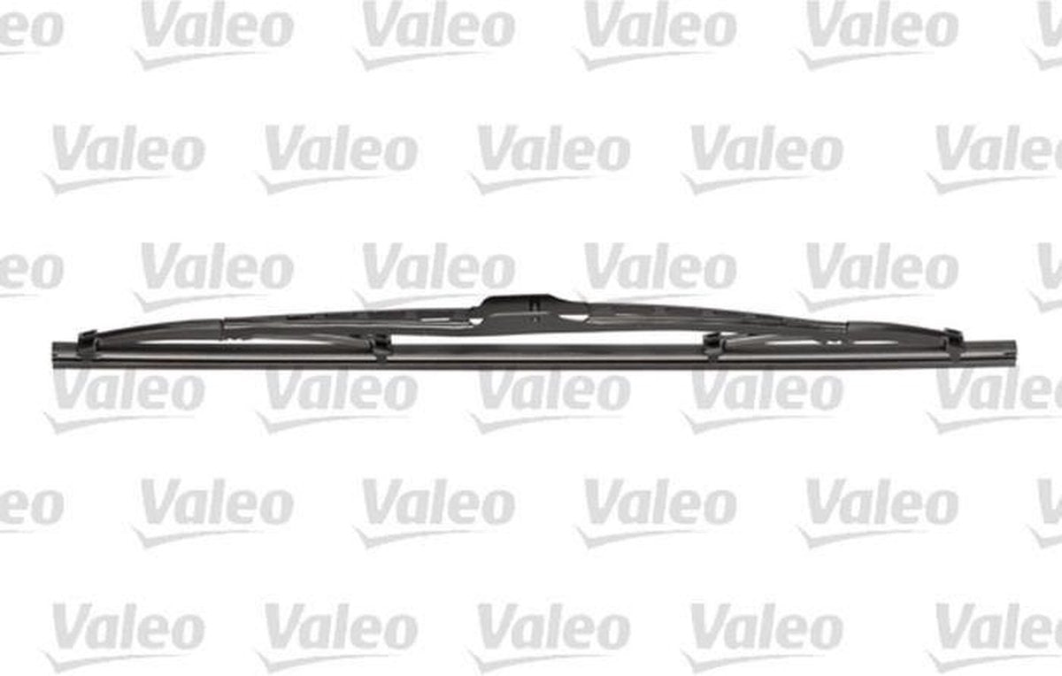 VALEO 574107 V35 Stěrač Silencio Standard (1ks)