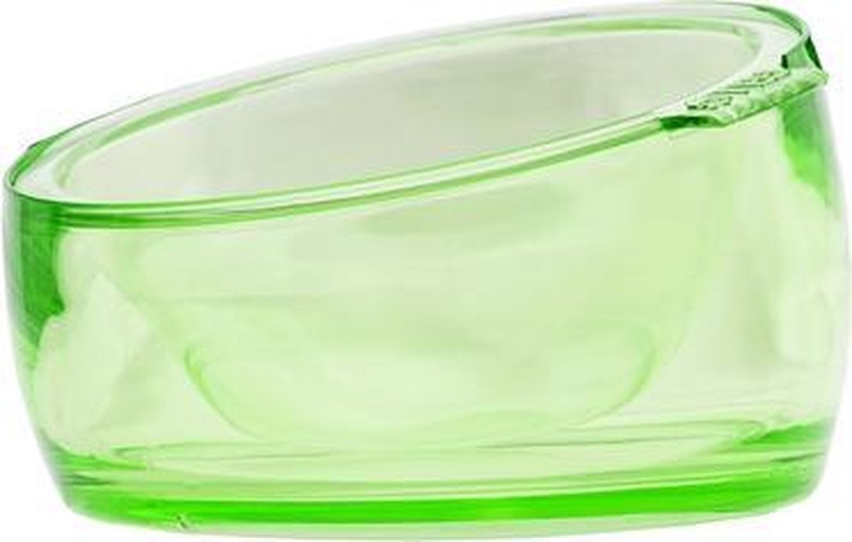 Bowl oblik supreme