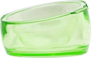 Bowl oblik supreme