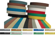 Proople TBS 16 Express grijze zelfklevende anti-slip Strook 2