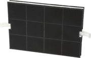 koolstoffilter 296x203