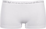 Boxershort -Style-