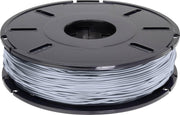 Filament Renkforce PLA compound 2.85 mm Aluminium 500 g