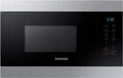 Samsung MG22M8074CT/EN - Inbouwmagnetron