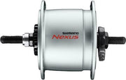 verv==Naaf voor Shimano rollerbrake zwar