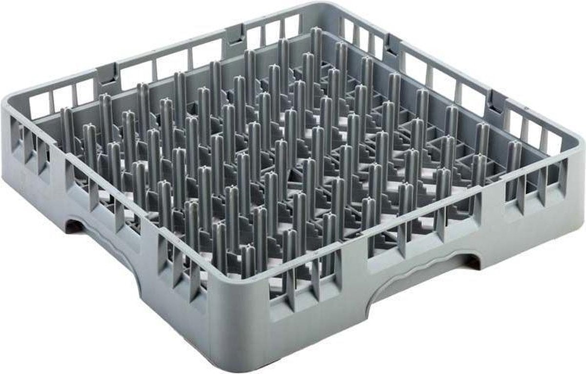 Professionele Bordenkorf | Combisteel | 7013.0330 | Horeca