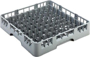 Professionele Bordenkorf | Combisteel | 7013.0330 | Horeca