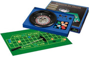 Philos 3700 Gokspel bordspel