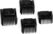 Replacement set clipper art. 515933