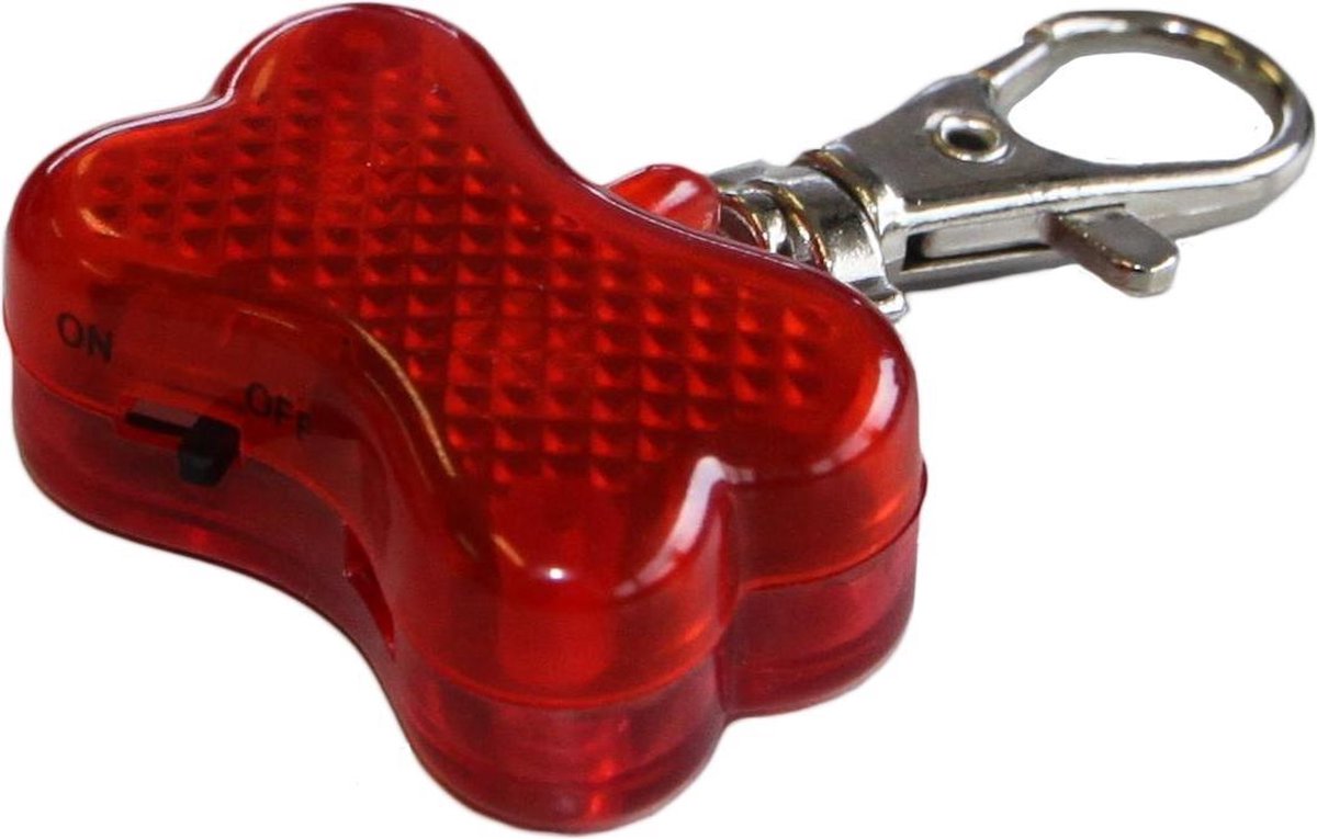 Night Light - Bone - Small