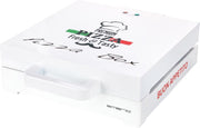 Emerio PB-115331  - Pizzaoven
