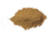 Jeneverbessen Poeder - 1 Kg - Holyflavours -  Biologisch gecertificeerd