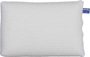 Infinity - Brace - Hoofdkussen - Soft - 12cm