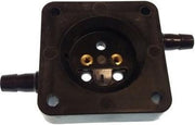 Aftermarket (Yamaha / Parsun) Body (PAF4-04090100A)
