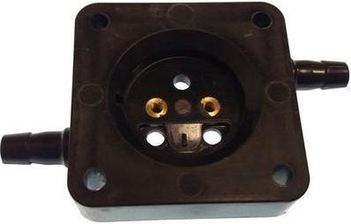 Aftermarket (Yamaha / Parsun) Body (PAF4-04090100A)