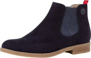 s.Oliver Chelseaboot Chelseaboot 5-5-25301-36